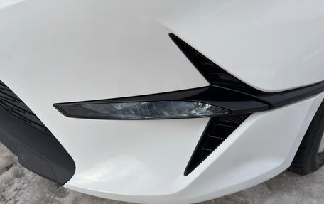 KIA cee'd III, 2022 год, 2 200 000 рублей, 12 фотография