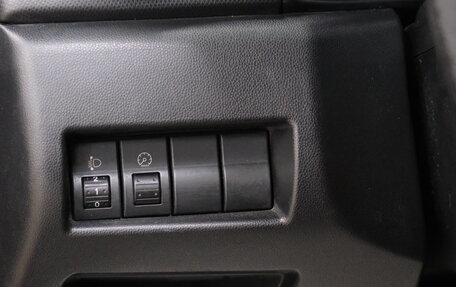 Mazda 3, 2007 год, 569 000 рублей, 10 фотография