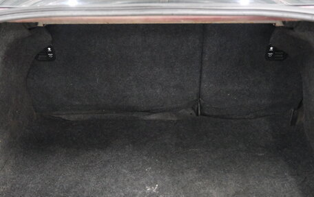 Mazda 3, 2007 год, 569 000 рублей, 20 фотография