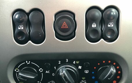 Renault Sandero I, 2014 год, 560 000 рублей, 12 фотография