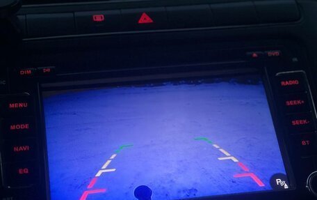 Volkswagen Polo VI (EU Market), 2013 год, 745 000 рублей, 12 фотография