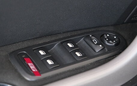 Peugeot 308 II, 2012 год, 649 000 рублей, 9 фотография