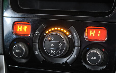 Peugeot 308 II, 2012 год, 649 000 рублей, 15 фотография