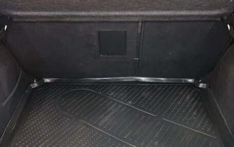 Peugeot 308 II, 2012 год, 649 000 рублей, 22 фотография