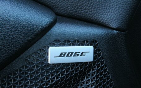 KIA Seltos I, 2022 год, 2 565 000 рублей, 12 фотография