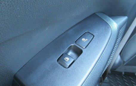 KIA Seltos I, 2022 год, 2 565 000 рублей, 20 фотография