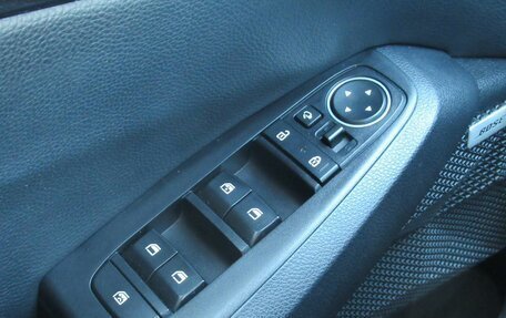 KIA Seltos I, 2022 год, 2 565 000 рублей, 13 фотография