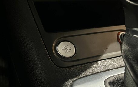 Volkswagen Tiguan I, 2013 год, 1 450 000 рублей, 21 фотография