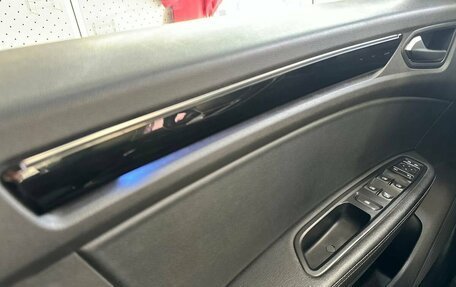 Renault Arkana I, 2019 год, 1 699 900 рублей, 12 фотография