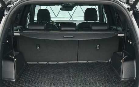 KIA Sorento IV, 2024 год, 5 999 000 рублей, 10 фотография