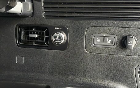 KIA Sorento IV, 2024 год, 5 999 000 рублей, 11 фотография