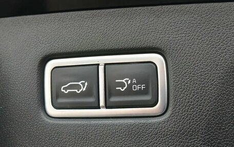 KIA Sorento IV, 2024 год, 5 999 000 рублей, 12 фотография