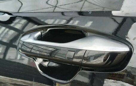 KIA Sorento IV, 2024 год, 5 999 000 рублей, 20 фотография