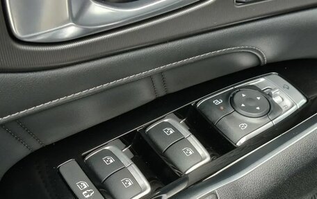 KIA Sorento IV, 2024 год, 5 999 000 рублей, 22 фотография