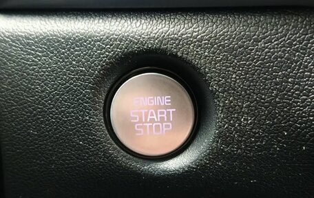 KIA Sorento IV, 2024 год, 5 999 000 рублей, 18 фотография