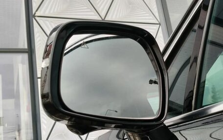 KIA Sorento IV, 2024 год, 5 999 000 рублей, 19 фотография