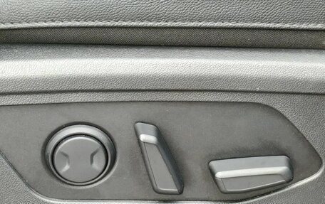 KIA Sorento IV, 2024 год, 5 999 000 рублей, 30 фотография