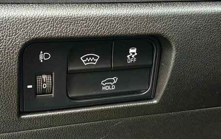 KIA Sorento IV, 2024 год, 5 999 000 рублей, 24 фотография