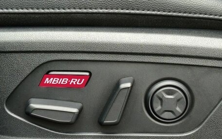 KIA Sorento IV, 2024 год, 5 999 000 рублей, 26 фотография