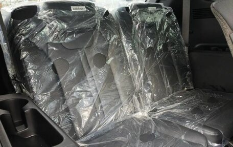 KIA Sorento IV, 2024 год, 5 999 000 рублей, 32 фотография