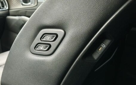 KIA Sorento IV, 2024 год, 5 999 000 рублей, 33 фотография