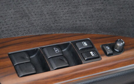 Nissan Teana, 2010 год, 1 379 000 рублей, 9 фотография