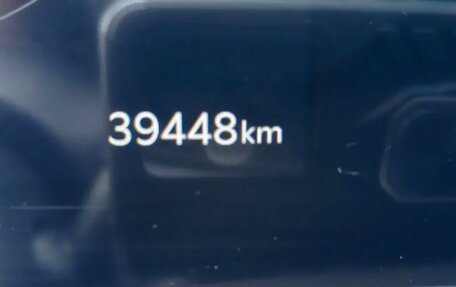 KIA Sorento IV, 2024 год, 5 999 000 рублей, 34 фотография