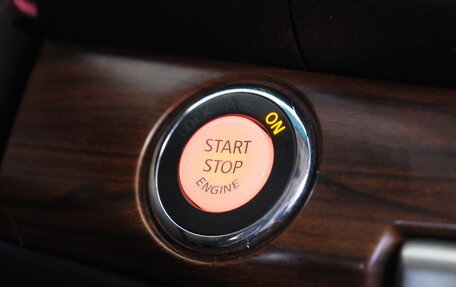 Nissan Teana, 2010 год, 1 379 000 рублей, 14 фотография