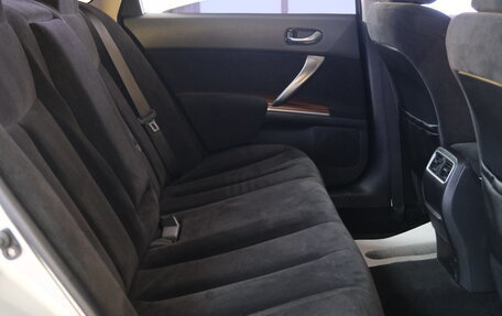 Nissan Teana, 2010 год, 1 379 000 рублей, 24 фотография