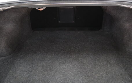 Nissan Teana, 2010 год, 1 379 000 рублей, 25 фотография