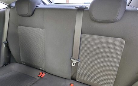 Opel Corsa D, 2012 год, 469 000 рублей, 9 фотография