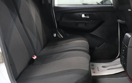 ЛуАЗ Patriot, 2016 год, 869 000 рублей, 21 фотография