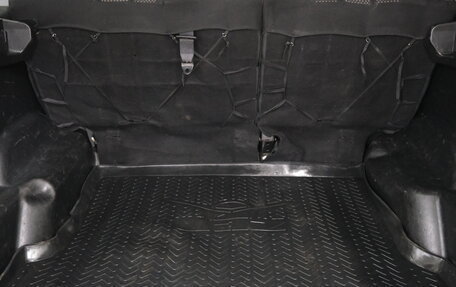 ЛуАЗ Patriot, 2016 год, 869 000 рублей, 22 фотография