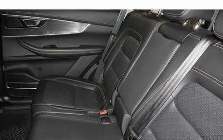 Chery Tiggo 8 Pro, 2021 год, 1 749 000 рублей, 7 фотография