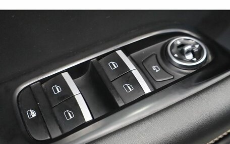 Chery Tiggo 8 Pro, 2021 год, 1 749 000 рублей, 15 фотография