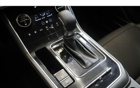 Chery Tiggo 8 Pro, 2021 год, 1 749 000 рублей, 14 фотография