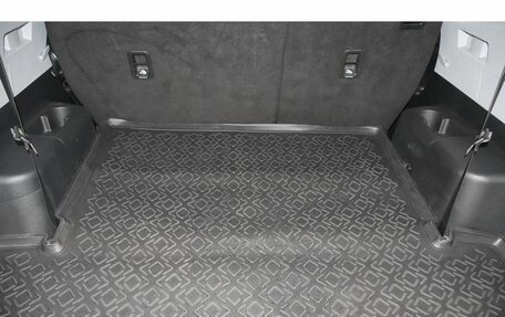 Chery Tiggo 8 Pro, 2021 год, 1 749 000 рублей, 16 фотография