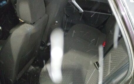 Datsun on-DO I рестайлинг, 2018 год, 550 000 рублей, 4 фотография