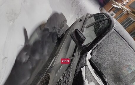 Datsun on-DO I рестайлинг, 2018 год, 550 000 рублей, 6 фотография