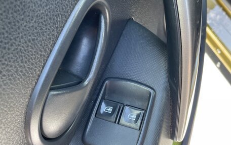 Renault Sandero II рестайлинг, 2016 год, 1 200 000 рублей, 16 фотография