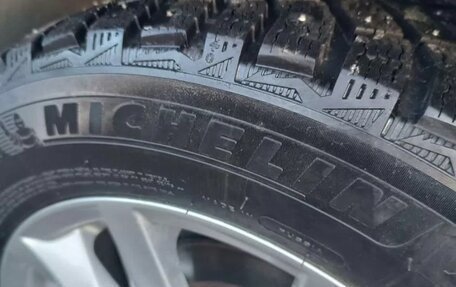 Mazda 3, 2014 год, 1 260 000 рублей, 13 фотография