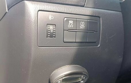 Mazda 3, 2014 год, 1 260 000 рублей, 11 фотография