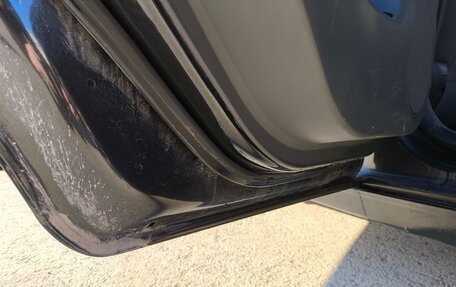 Chevrolet Cruze II, 2010 год, 550 000 рублей, 7 фотография