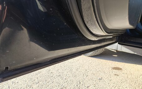 Chevrolet Cruze II, 2010 год, 550 000 рублей, 8 фотография