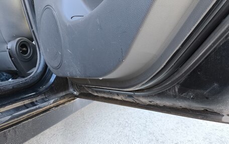 Chevrolet Cruze II, 2010 год, 550 000 рублей, 11 фотография