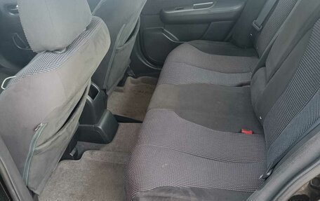 Nissan Tiida, 2012 год, 589 000 рублей, 9 фотография