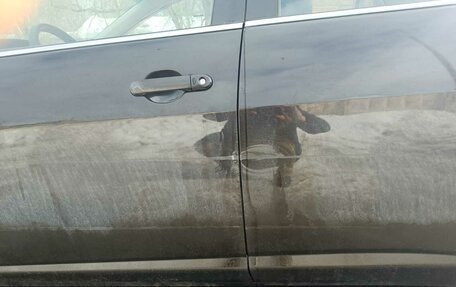 Nissan Tiida, 2012 год, 589 000 рублей, 13 фотография