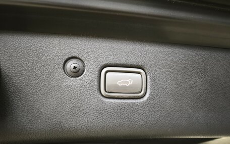 KIA Sportage IV рестайлинг, 2017 год, 2 350 000 рублей, 18 фотография