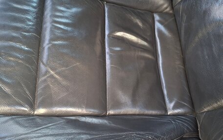 Audi A6, 2005 год, 700 000 рублей, 13 фотография