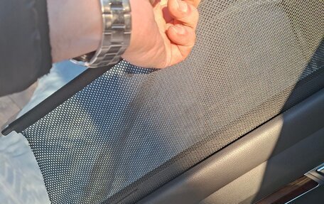 Audi A6, 2005 год, 700 000 рублей, 16 фотография